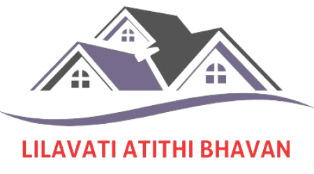 Lilavathi Bhavan